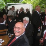 IMG_1173