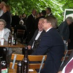 IMG_1176