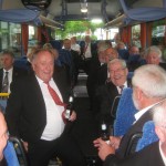 IMG_1205
